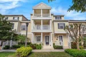 419 OLD FARM LANE, WINTER SPRINGS, FL 32708 Sold 07/01/25