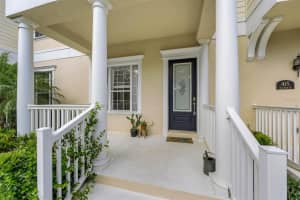 419 OLD FARM LANE, WINTER SPRINGS, FL 32708 Sold 07/01/25