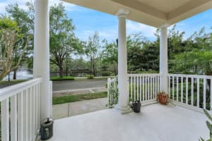 419 OLD FARM LANE, WINTER SPRINGS, FL 32708 Sold 07/01/25