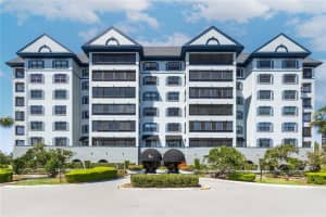 14810 RUE DE BAYONNE #7B, CLEARWATER, FL 33762 Sold 06/30/25