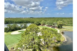 14810 RUE DE BAYONNE #7B, CLEARWATER, FL 33762 Sold 06/30/25