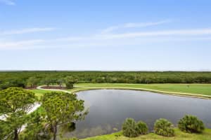 14810 RUE DE BAYONNE #7B, CLEARWATER, FL 33762 Sold 06/30/25