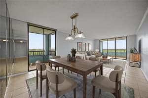 14810 RUE DE BAYONNE #7B, CLEARWATER, FL 33762 Sold 06/30/25