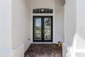 3561 SOMERSET CIRCLE, KISSIMMEE, FL 34746 Sold 08/12/25