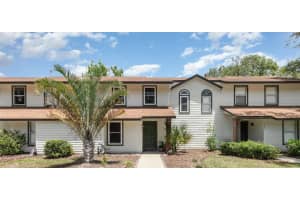 4060 MARYLAND PLACE, CASSELBERRY, FL 32707 Sold 06/27/25
