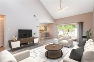 4060 MARYLAND PLACE, CASSELBERRY, FL 32707 Sold 06/27/25