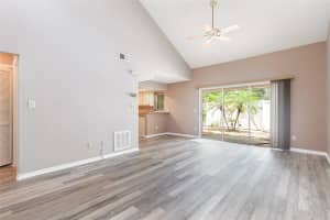 4060 MARYLAND PLACE, CASSELBERRY, FL 32707 Sold 06/27/25