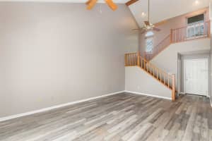 4060 MARYLAND PLACE, CASSELBERRY, FL 32707 Sold 06/27/25