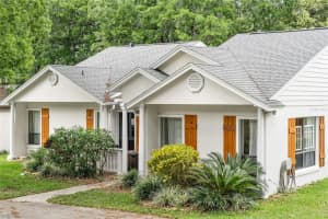 407 Forest Rd, MOUNT DORA