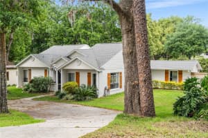 407 FOREST ROAD, MOUNT DORA, FL 32757 - MLS#MFRO6295125