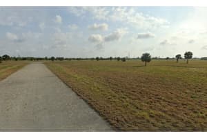 8 SPRUCE LANE, PLACIDA, FL 33946 - MLS#MFRO6295126