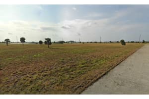 8 SPRUCE LANE, PLACIDA, FL 33946 - MLS#MFRO6295126