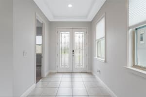 13206 STANTHORNE AVENUE, ORLANDO, FL 32832 Sold 06/03/25