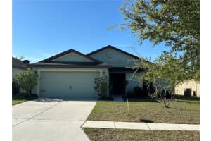 330 Pheasant Dr, HAINES CITY