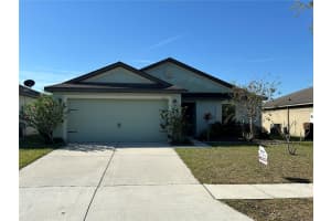 330 PHEASANT DRIVE, HAINES CITY, FL 33844 - MLS#MFRO6295132