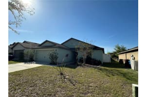 330 PHEASANT DRIVE, HAINES CITY, FL 33844 - MLS#MFRO6295132