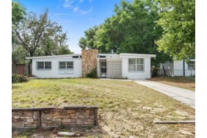 900 SAN DOMINGO ROAD, ORLANDO, FL 32808 Sold 04/18/25