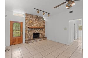 900 SAN DOMINGO ROAD, ORLANDO, FL 32808 Sold 04/18/25