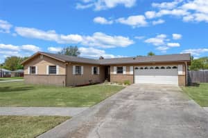1570 TRINIDAD AVENUE, DELTONA, FL 32725 Sold 08/18/25