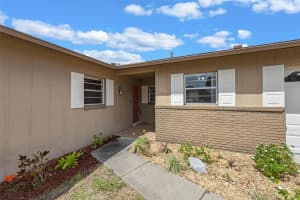 1570 TRINIDAD AVENUE, DELTONA, FL 32725 Sold 08/18/25