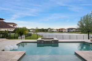7578 BLUE QUAIL LANE, ORLANDO, FL 32835 Sold 05/15/25