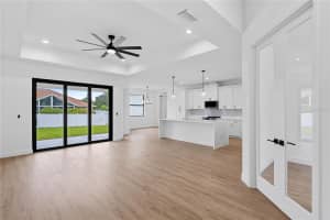 2805 ANNISTON ROAD, NORTH PORT, FL 34288 - MLS#MFRO6295139