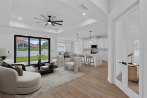 2805 ANNISTON ROAD, NORTH PORT, FL 34288 - MLS#MFRO6295139