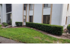 8201 SUN SPRING CIRCLE, ORLANDO, FL 32825 Sold 06/23/25