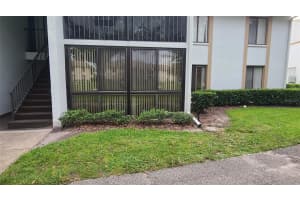 8201 SUN SPRING CIRCLE, ORLANDO, FL 32825 Sold 06/23/25