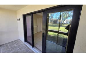 8201 SUN SPRING CIRCLE, ORLANDO, FL 32825 Sold 06/23/25
