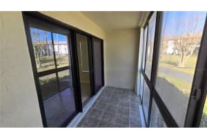 8201 SUN SPRING CIRCLE, ORLANDO, FL 32825 Sold 06/23/25
