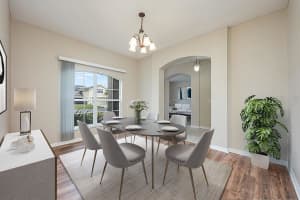 13574 OLD DOCK ROAD, ORLANDO, FL 32828 - MLS#MFRO6295142