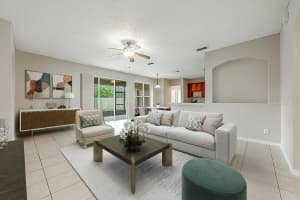 13574 OLD DOCK ROAD, ORLANDO, FL 32828 - MLS#MFRO6295142