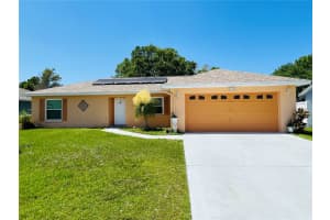 910 San Carlos Way, KISSIMMEE