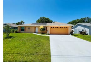 910 SAN CARLOS WAY, KISSIMMEE, FL 34758 - MLS#MFRO6295150