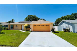 910 SAN CARLOS WAY, KISSIMMEE, FL 34758 - MLS#MFRO6295150