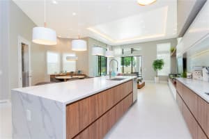 4279 ISABELLA CIRCLE, WINDERMERE, FL 34786 - MLS#MFRO6295154