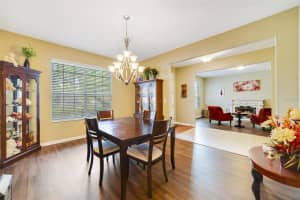 2149 PARKSIDE MEADOW DRIVE, APOPKA, FL 32712 Sold 08/19/25