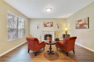 2149 PARKSIDE MEADOW DRIVE, APOPKA, FL 32712 Sold 08/19/25