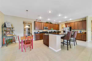 2149 PARKSIDE MEADOW DRIVE, APOPKA, FL 32712 Sold 08/19/25