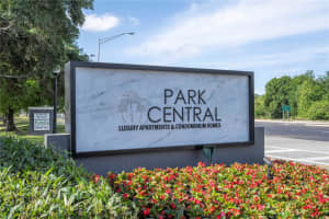 5136 PARK CENTRAL DRIVE, ORLANDO, FL 32829 - MLS#MFRO6295161