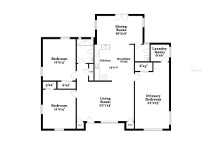 3602 STARDUST PLACE, SARASOTA, FL 34232 - MLS#MFRO6295162
