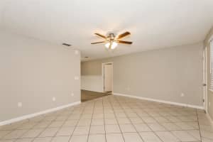 3602 STARDUST PLACE, SARASOTA, FL 34232 - MLS#MFRO6295162