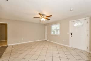 3602 STARDUST PLACE, SARASOTA, FL 34232 - MLS#MFRO6295162