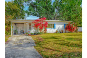 2639 BETTY STREET, ORLANDO, FL 32803 Sold 05/30/25