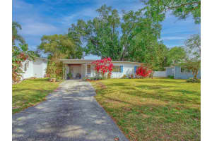 2639 BETTY STREET, ORLANDO, FL 32803 Sold 05/30/25