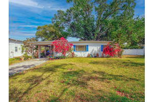 2639 BETTY STREET, ORLANDO, FL 32803 Sold 05/30/25