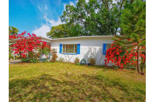 2639 BETTY STREET, ORLANDO, FL 32803 Sold 05/30/25