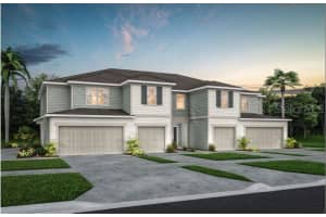 3622 RAINDROP WAY, SANFORD, FL 32773 Sold 06/18/25