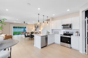 3622 RAINDROP WAY, SANFORD, FL 32773 Sold 06/18/25